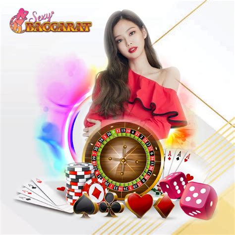 sexy baccarat online singapore|Best Online Live Casino Singapore .